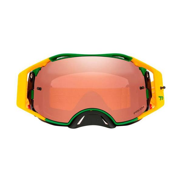 OAKLEY-masque-cross-airbrake-mx-toby-price-signature-prizm-mx-black-iridium-image-66193416-cover-1