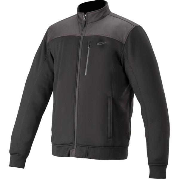 ALPINESTARS-blouson-cafe-track-image-20232853-cover-0