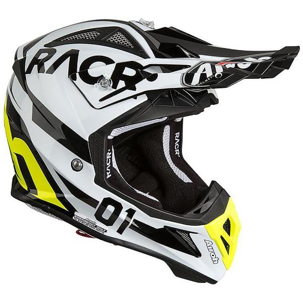 AIROH-casque-cross-aviator-22-racr-image-5632854-cover-0