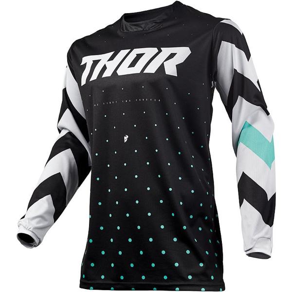 THOR-maillot-cross-pulse-stunner-image-5633555-cover-0