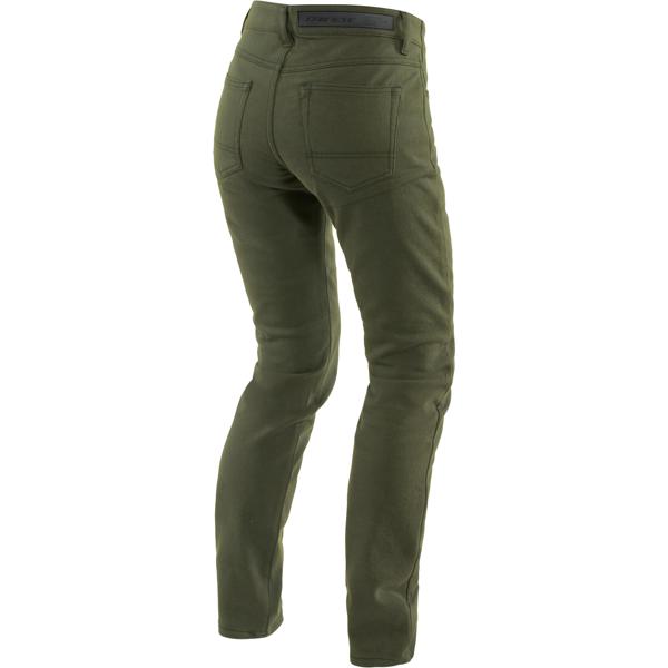 DAINESE-pantalon-classic-slim-lady-tex-image-31772289-cover-1