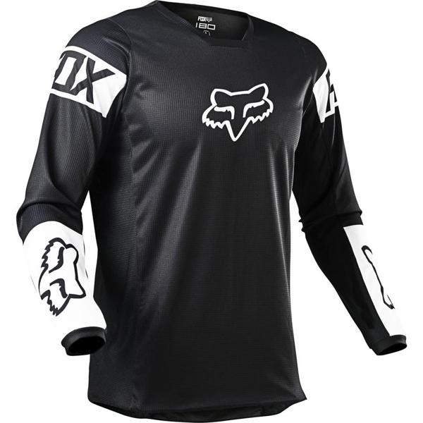 FOX-maillot-cross-180-voke-image-25608036-cover-1