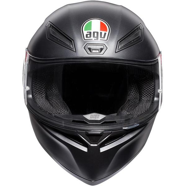 AGV-casque-k-1-solid-image-41207486-cover-1