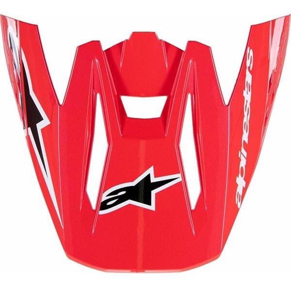 ALPINESTARS-visiere-visiere-s-m5-2206-corp-image-87234841-cover-0