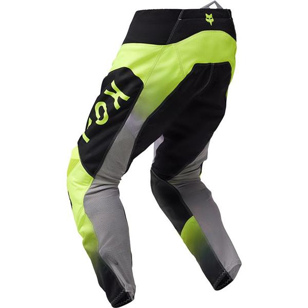 FOX-pantalon-cross-180-lean-image-118618319-cover-1