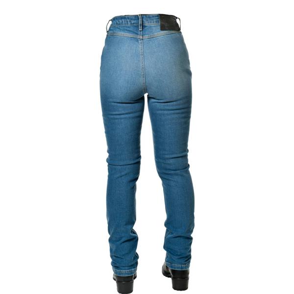 OVERLAP-pantalon-kate-image-62847838-cover-2