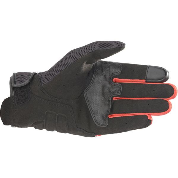 ALPINESTARS-gants-mm93-losail-v2-image-40151287-cover-1