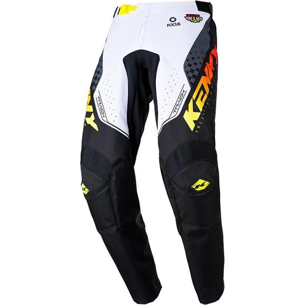 KENNY-pantalon-cross-track-focus-image-61309819-cover-0