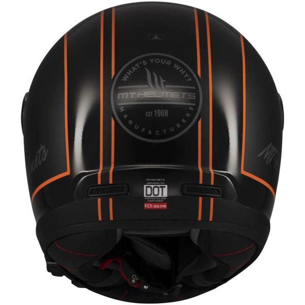 MTHELMET-casque-jarama-sv-wild-b1-image-130439831-cover-2