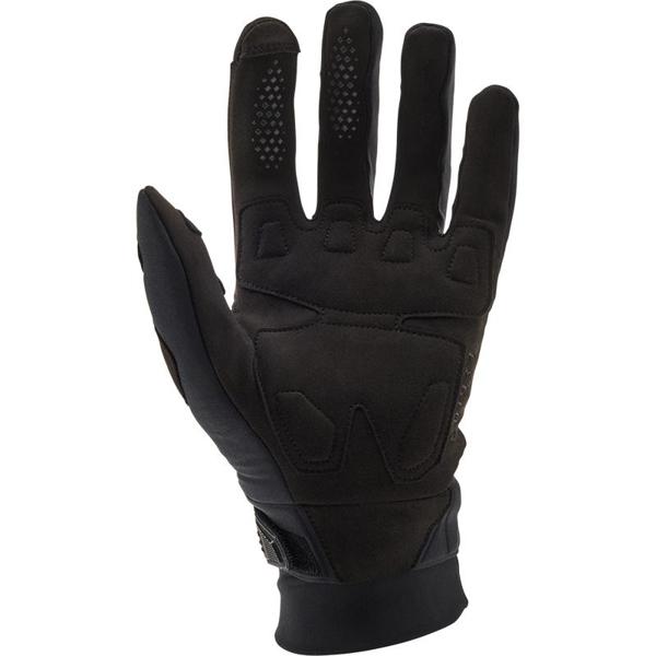 FOX-gants-cross-defend-thermo-ce-image-86072427-cover-1