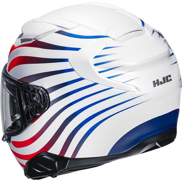 HJC-casque-f71-zen-mc21sf-image-86874610-cover-2