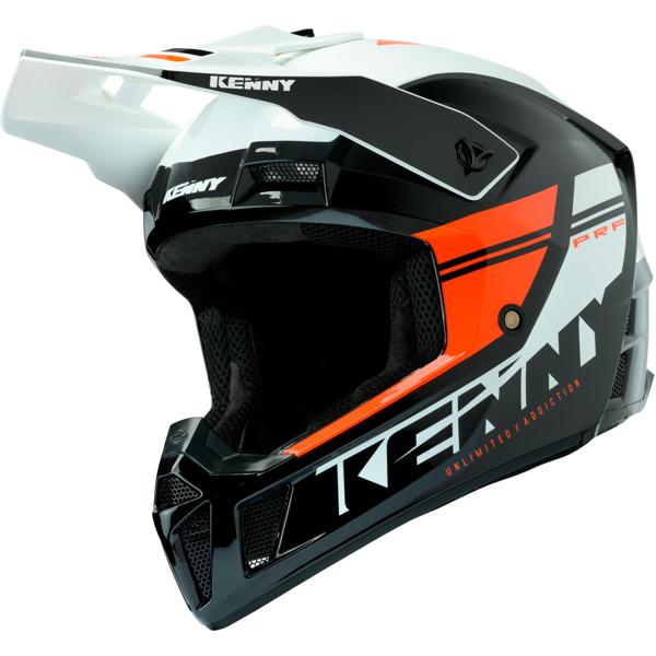 KENNY-casque-cross-performance-prf-image-13358084-cover-0