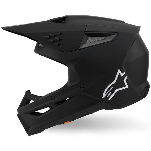 ALPINESTARS-casque-cross-supertech-sm3-solid-image-135328879-cover-1