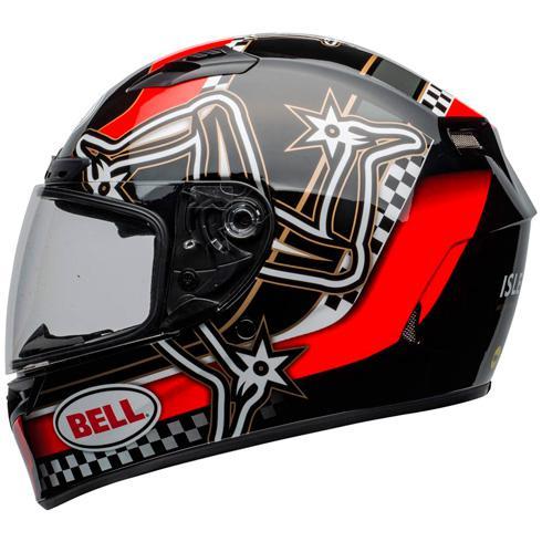 BELL-casque-qualifier-dlx-mips-isle-of-man-image-26130435-cover-1