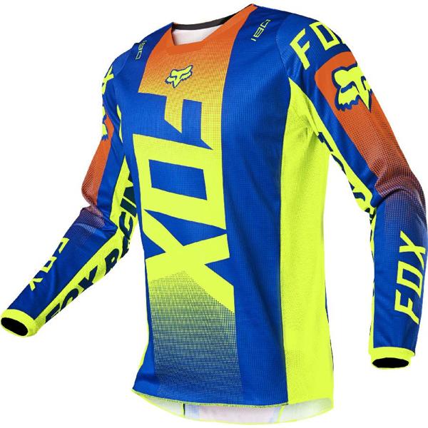 FOX-maillot-cross-180-oktiv-image-25607806-cover-0