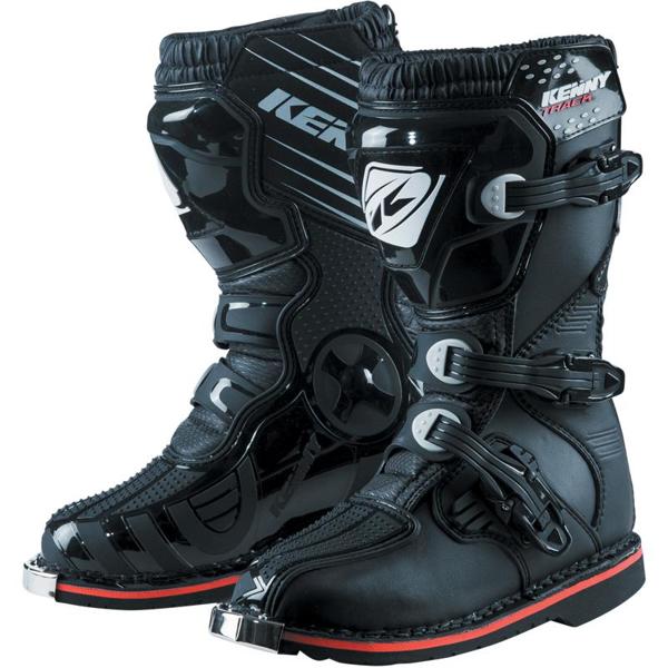 KENNY-bottes-cross-track-junior-image-5632923-cover-0
