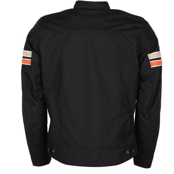 HELSTONS-blouson-elron-tissu-technique-image-53251202-cover-2