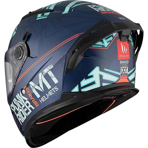 MTHELMET-casque-braker-sv-punkrider-c7-image-120052086-cover-2