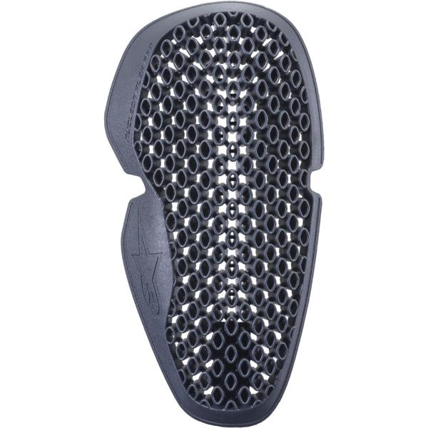ALPINESTARS-protection-coude-nucleon-flex-pro-image-25508941-cover-0