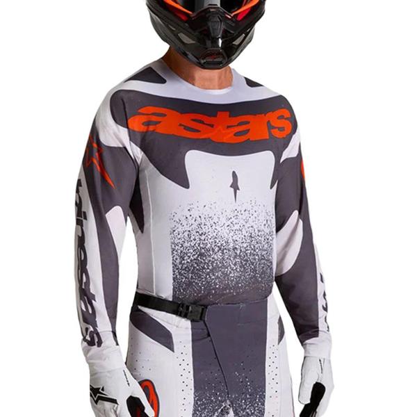 ALPINESTARS-maillot-cross-techstar-swan-image-154464150-cover-2