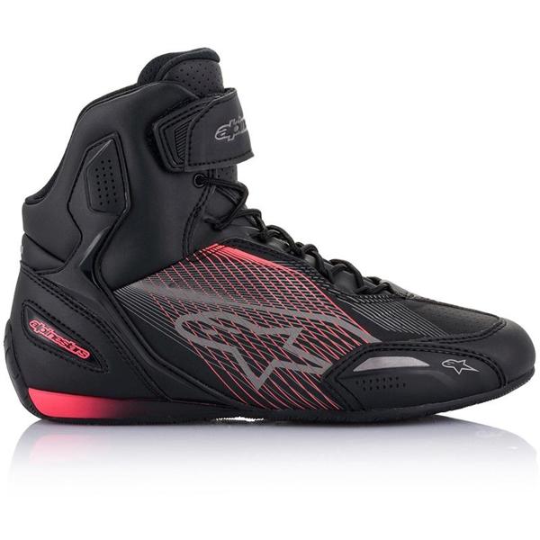 ALPINESTARS-baskets-stella-faster-3-image-89030516-cover-1