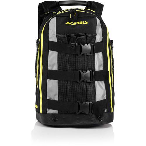 ACERBIS-sac-a-dos-shadow-image-22073185-cover-2
