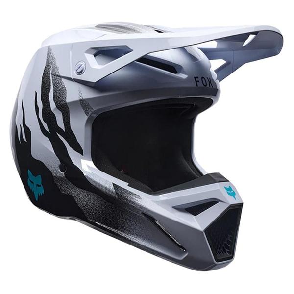 FOX-casque-cross-v1-clutch-image-155596234-cover-0