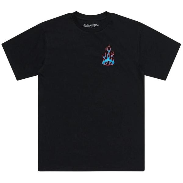 TROYLEEDESIGNS-tee-shirt-torched-kid-image-136891641-cover-0