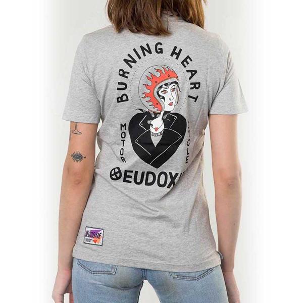 EUDOXIE-tee-shirt-a-manches-courtes-marie-image-45224946-cover-1