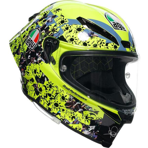 AGV-casque-pista-gp-rr-el-misano-image-88350411-cover-0