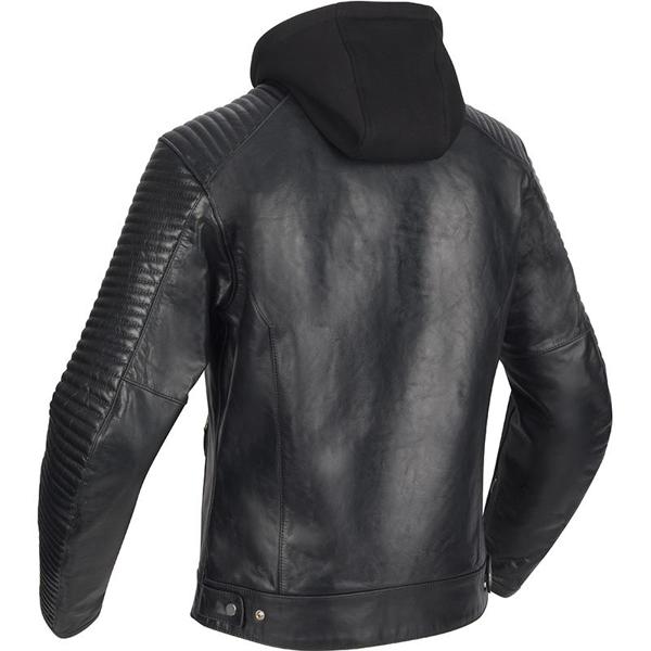 SEGURA-blouson-dorian-2-image-118900275-cover-1