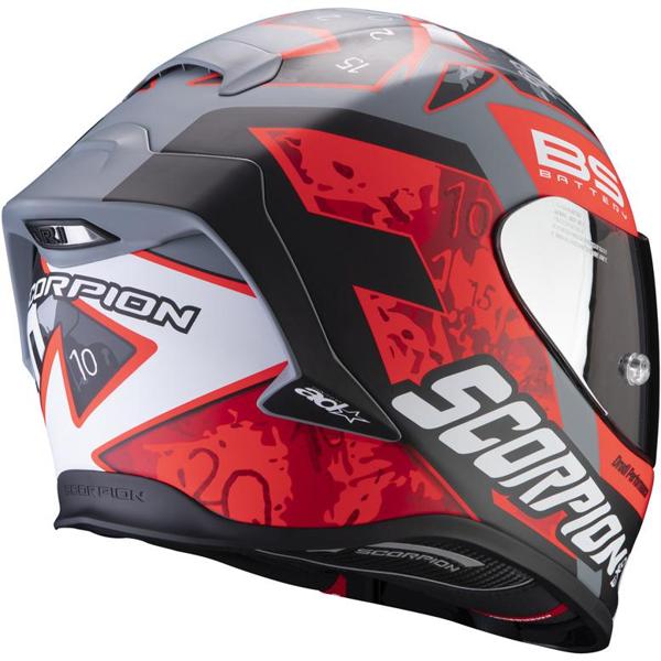 SCORPION-casque-exo-r1-air-fabio-quartararo-replica-image-15997062-cover-2