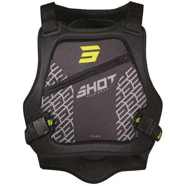 SHOT-pare-pierres-flex-kid-image-84100566-cover-0