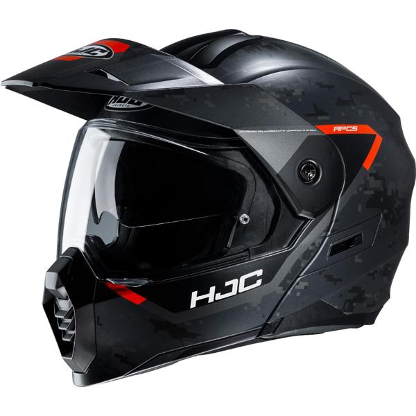 HJC-casque-c80-bult-mc7sf-image-26766874-cover-0