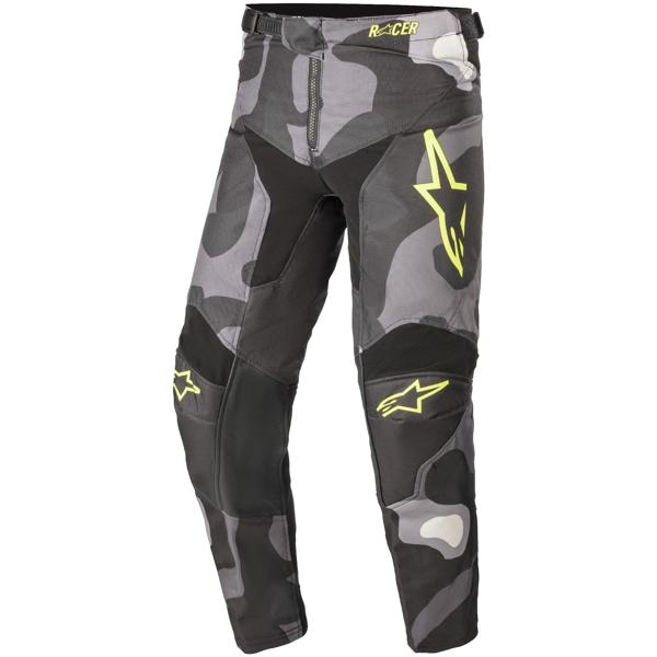 ALPINESTARS-pantalon-cross-racer-tactical-image-25508483-cover-0