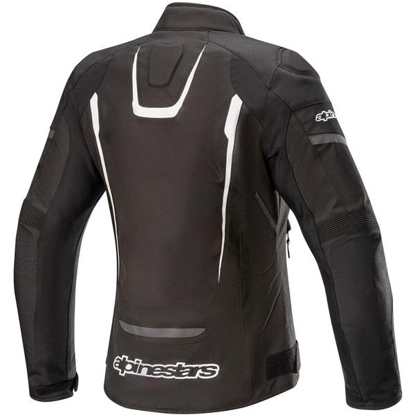 ALPINESTARS-blouson-stella-t-jaws-v3-wp-image-66706979-cover-1