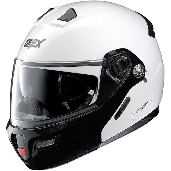 GREX-casque-g91-evolve-couple-n-com-image-33479568-cover-0