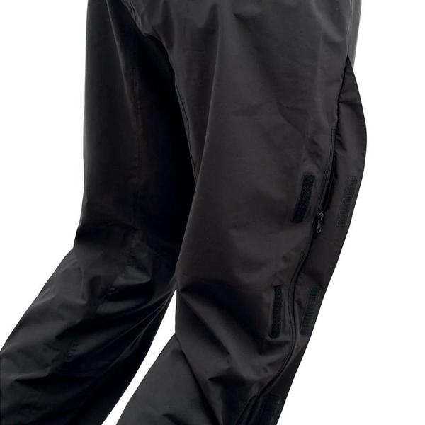 TUCANOURBANO-pantalon-de-pluie-must-have-image-134188370-cover-2