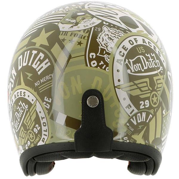 HELSTONS-casque-wild-cat-image-134188108-cover-2