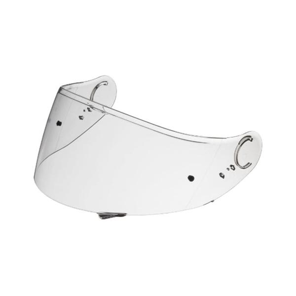 SHOEI-ecran-cns-1pn-clear-gt-air-2-gt-air-neotec-image-105094350-cover-0