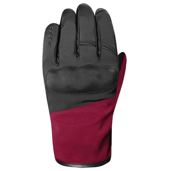 RACER-gants-wildry-f-image-99594219-cover-0