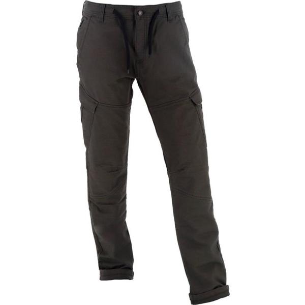 HELSTONS-pantalon-portland-toile-coton-cordura-image-128919657-cover-0