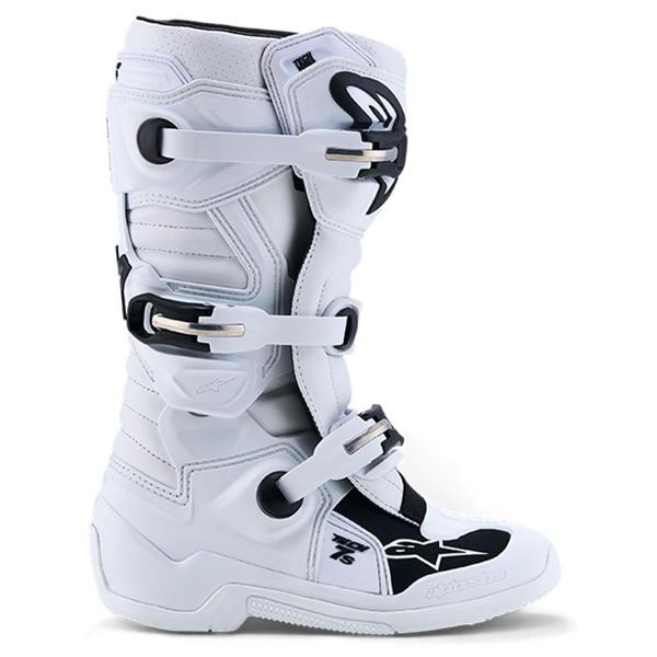 ALPINESTARS-bottes-cross-youth-tech-7s-image-154463925-cover-1
