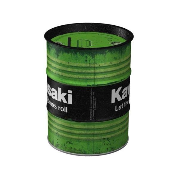 NOSTALGICART-tirelire-kawasaki-image-131239561-cover-1