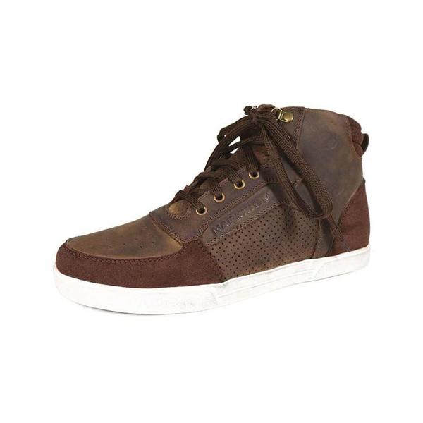 HARISSON-chaussures-apache-image-64989067-cover-0
