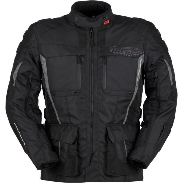 FURYGAN-veste-brevent-3w1-image-62189090-cover-0