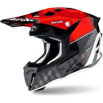 AIROH-casque-cross-twist-20-tech-image-26304362-cover-0