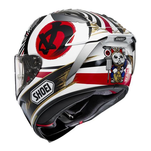 SHOEI-casque-x-spr-pro-marquez-mot-4-tc1-image-85390472-cover-2