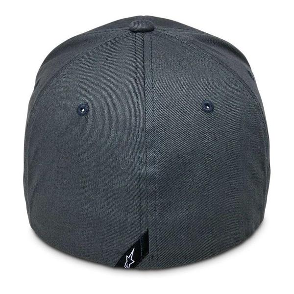 ALPINESTARS-casquette-indent-image-136083233-cover-2