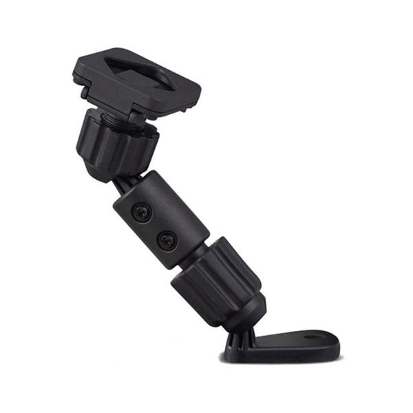 SHAD-support-pour-telephone-sg76-image-95349277-cover-1